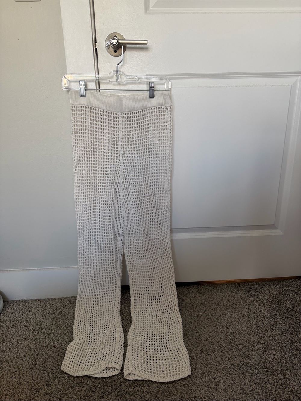 Abercrombie & Fitch Swim Coverup